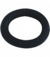 O-Ring In Gomma Termoplastica Per Tubo Di Cacciata D.30X8 Mm