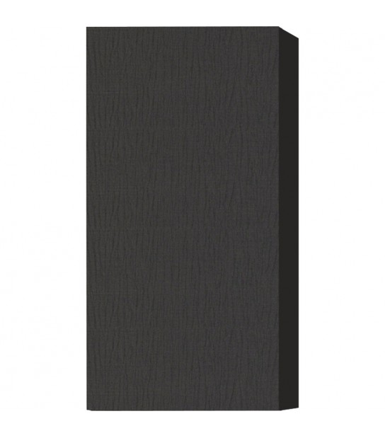 Pensile D'Arredo Bagno Reversibile Lino 25X50 Cm