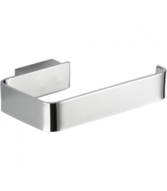 Portarotolo Aperto Mary Cromo