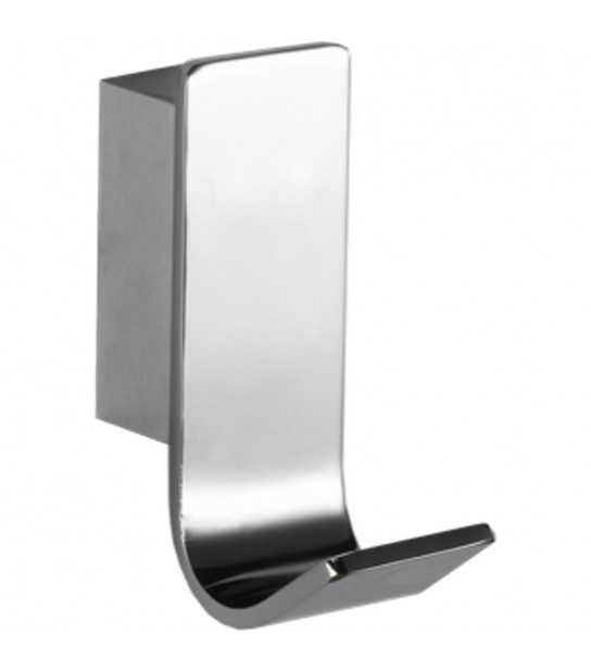 Appendiabiti Mary Cromo