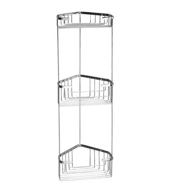 Angoliera Doccia In Filoalaska 3 Ripaini