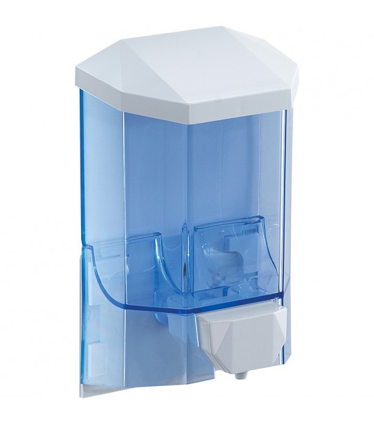 Distributore Bianco Snapper 450 Ml