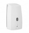 Distributore Sapone Con Fotocellula Feel 500 Ml - Bianco