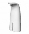 Dosatore Sapone Liquido Con Sensore Da Appoggio 250 Ml