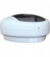 Dosatore Sapone Liquido Con Sensore A Parete 500 Ml