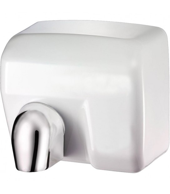 Asciugamani Elettronico Zefiro 2300 Watt