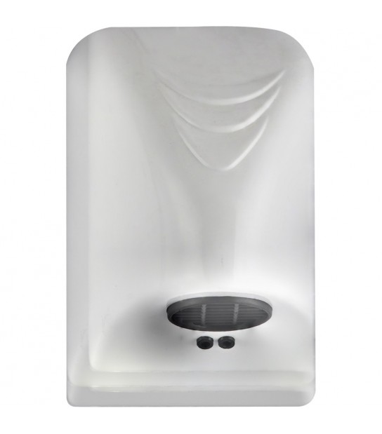 Asciugamani Elettronico Twingo 600 Watt