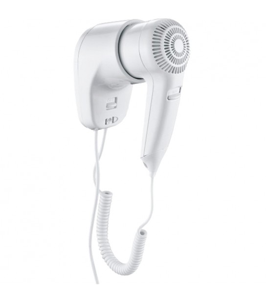 Asciugacapelli Venus 02 1100 Watt