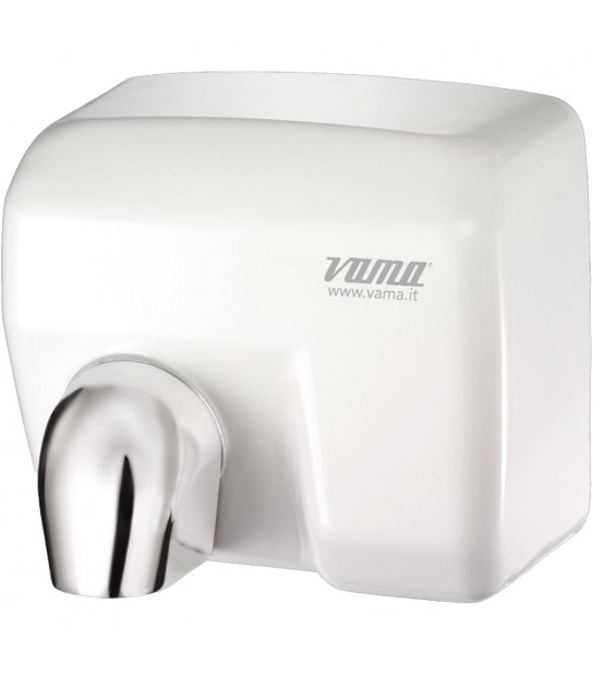 Asciugamani Elettronico Ariel Bf Automatico