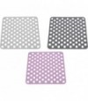 Pedana Doccia 50 X 50 Grigio
