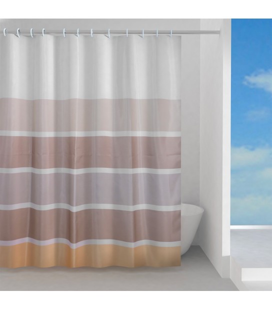 Tenda Doccia Spiaggia 180X200 Cm