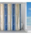 Tenda Doccia Oltremare 240X200 Cm