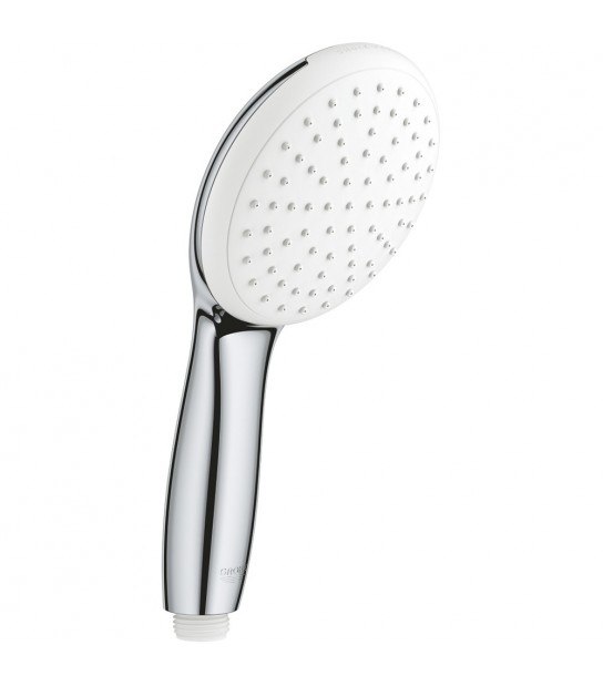 Doccetta Monogetto Tempesta 110 1/2 - Cromo
