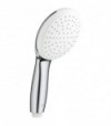 Doccetta Monogetto Tempesta 110 1/2 - Cromo