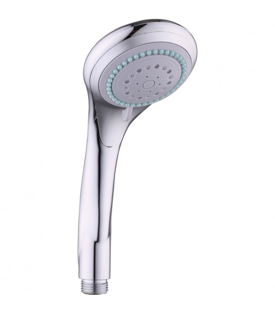 Doccetta 5 Getti Penelope Cromo D.65 - H.230 Mm