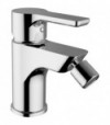 Miscelatore Bidet Goodlife Cromo + Piletta 11/4