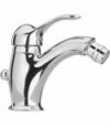 Miscelatore Bidet Arcana Cromo + Piletta 11/4