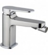 Miscelatore Bidet Next Cromo + Piletta 11/4