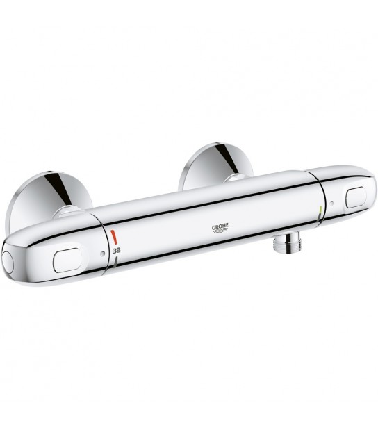 Miscelatore Doccia Termostatico Grohtherm 1000 1/2