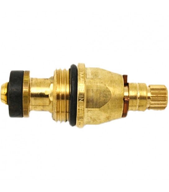 Vitone Fromac Tipo A -