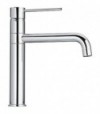 Miscelatore Lavello A Fontana New Disco Cromo