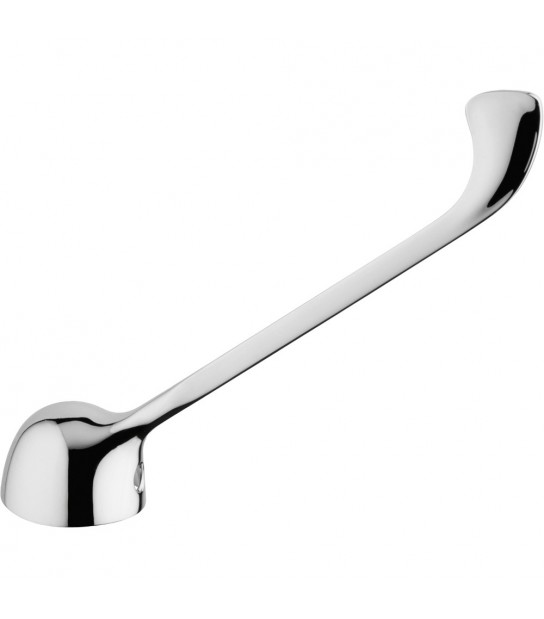 Leva Clinica D. 40 Mm