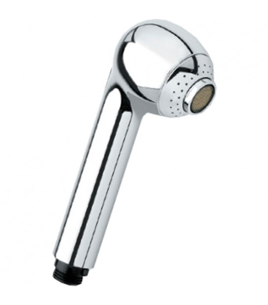 Doccetta Standard Due Getti Per Estraibili 1/2 M