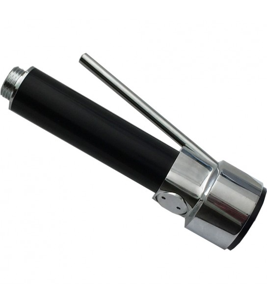 Doccetta Di Ricambio Per Monocomando Lavello Industriale 1/2 M