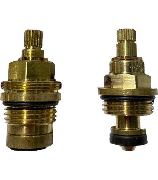 Vitone Universale 1/2 Mod. T