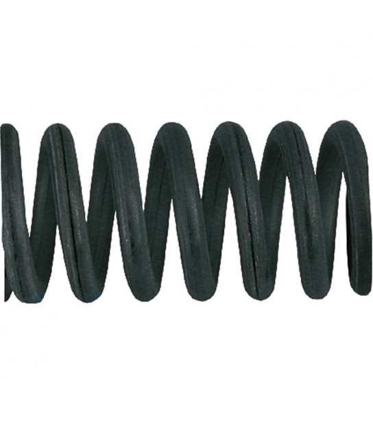 Molla Per Rubinetteria A Pedale Idral Per 04452