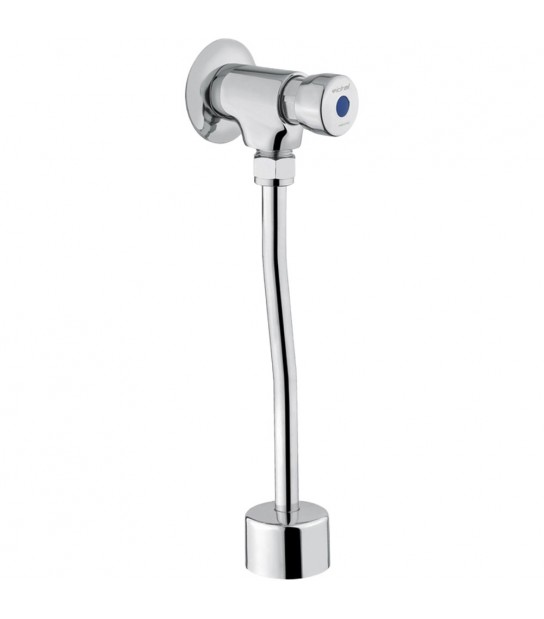 Rubinetto Temporizzato Per Orinatoio 5÷6 Secondi