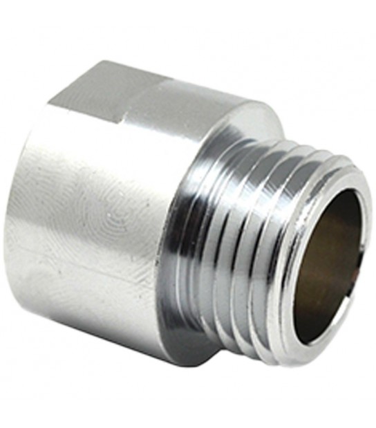 Economizzatore D'Acqua Mf 1/2 9 Lt/Min (Int. Arancio)