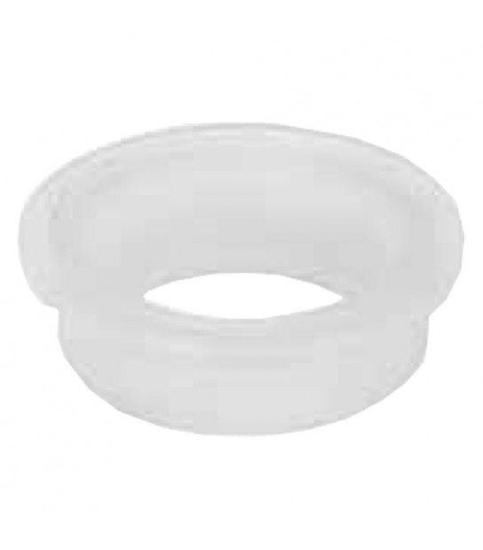 Anello Ferma Asta Di Scarico -