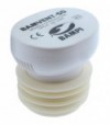 Valvola Di Aerazione Impianto Di Scarico Bamvent 50 D.32/40/50/63 Mm