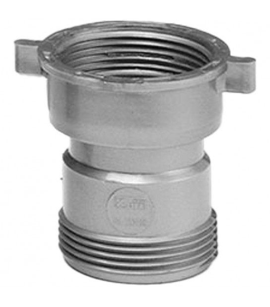 Prolunga Per Sifoni Lira F 11/2 X M 11/2