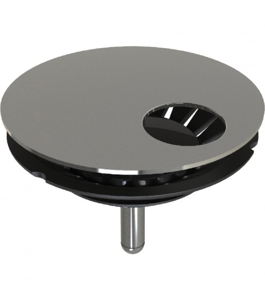 Tappo Per Piletta Mercurio D.80 Mm