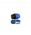 Raccordo tappo Magnum 3G 32mm Fip