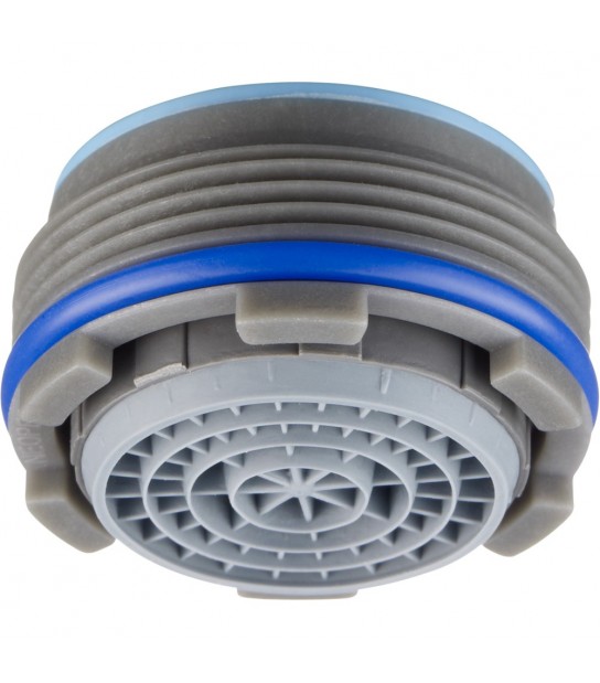 Aereatore Cache Cascade Slc Std M24 X1 -15 L/Min.