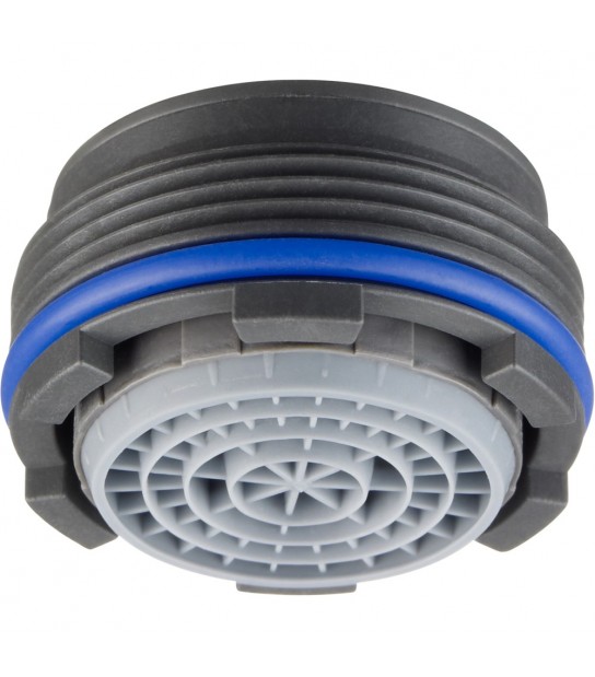 Aereatore Cache Honeycomb Jr M21,5 X1 -15 L/Min