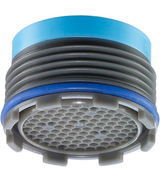 Aereatore Cache Honeycomb Tj M18 X1 -15 L/Min