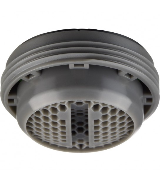 Aereatore Coin Slot Con Fessura Per Moneta M24 X1 -15 L/Min