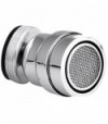 Aereatore Snodato Per Bidet Maschio M24 X1