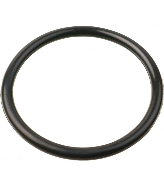 O-Ring Per Tappo Salterello D.33 X 3 Mm