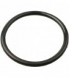 O-Ring Per Canna Miscelatore Lavello D.12,1 X 2,7 Mm