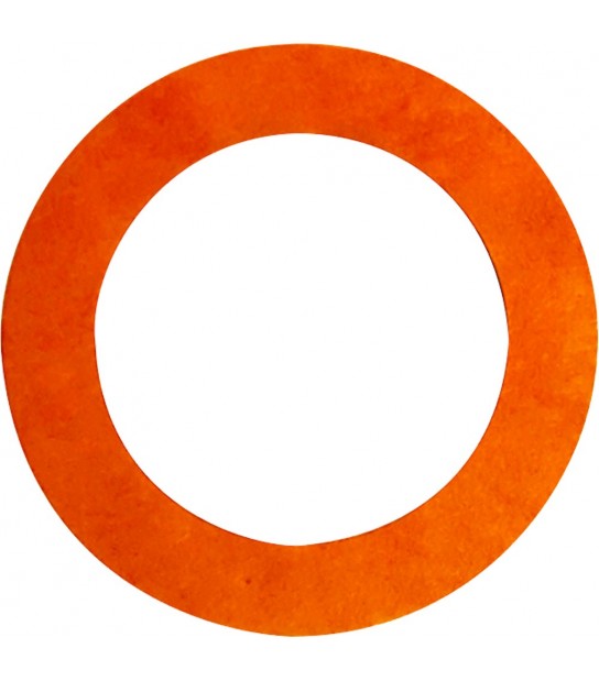 Guarnizione Per Accoppiamento Radiatori In Cartoncino 1 X Ghisa