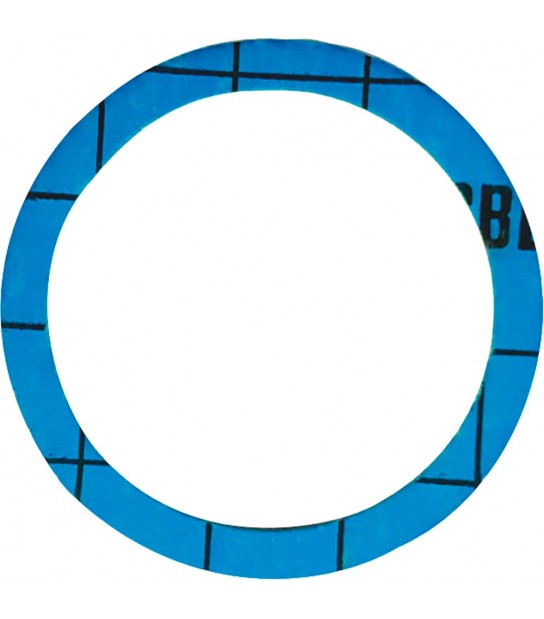 Guarnizione Universale Per Sanitaria Omnia 11/2