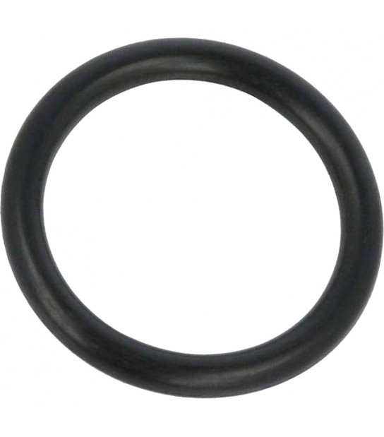 O-Ring In Nbr D.8,9 X H.1,9 Mm