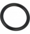 O-Ring In Nbr D.16,9 X H.2,7 Mm