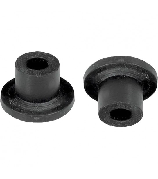 Guarnizione Per Galleggiante Catis Versione Precedente D.19,7 X H.11 Mm