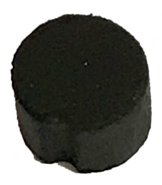 Guarnizione Per Galleggiante 510 Farg In Gomma Nbr D.8 Mm X 3/8-1/2